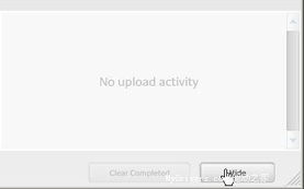 谷歌網(wǎng)絡(luò)相冊(cè)全國(guó)首測(cè)上海啟動(dòng)，信息安全軟件開發(fā)同步推進(jìn)