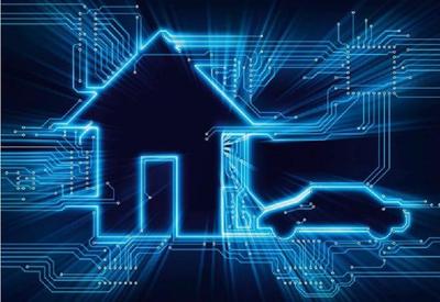 移動互聯(lián)時代，開發(fā)者安全意識薄弱成信息安全新隱患——以上海網(wǎng)絡(luò)與信息安全軟件開發(fā)為視角